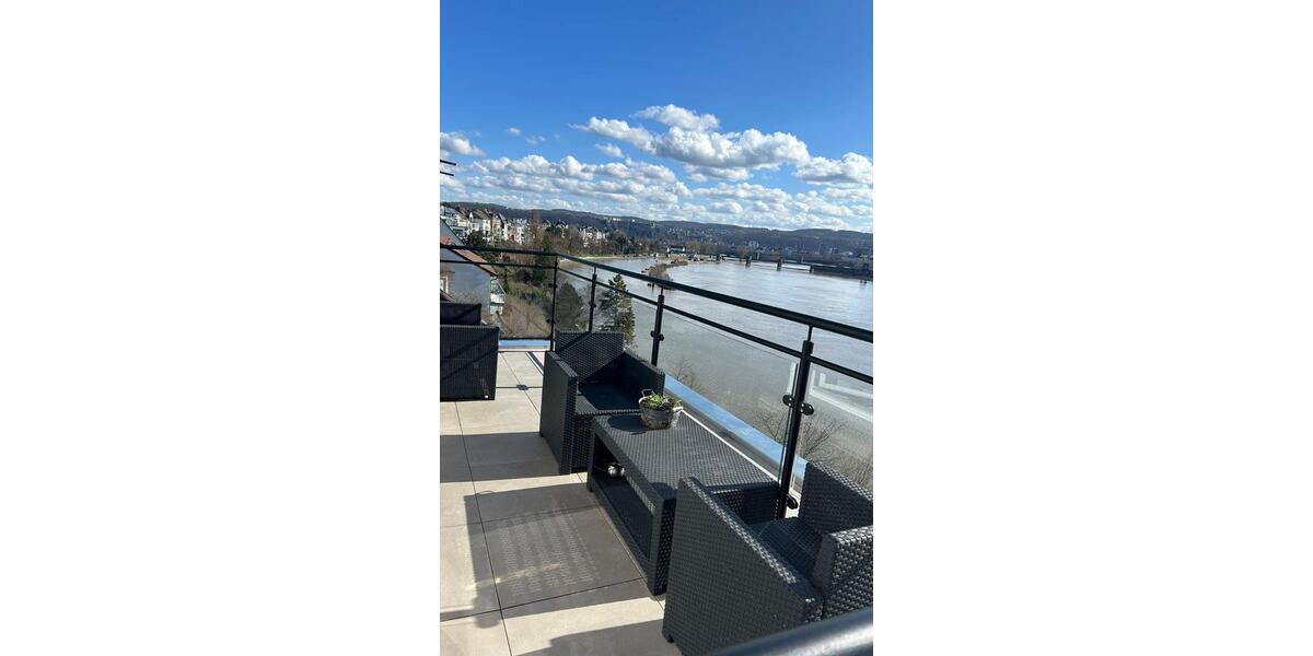 Einfamilienhaus Koblenz Bisholder - 3 Zimmer, 102 m&sup2;, 1.720&euro; | Angebot:25802416