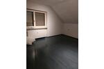 Modernisierte EinliegerWohnung im Herzen Lahr's