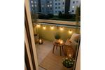 Hochparterre Bamberg Gereuth - 2 Zimmer, 48 m&sup2;, 183.500&euro; | Angebot:26427077