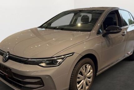 VW Golf 16.900 km 29.490 &euro; Waldshut-Tiengen 79761