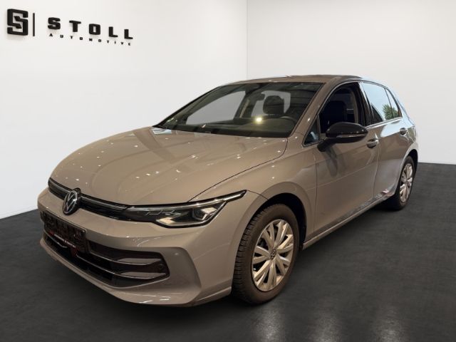 VW Golf 16.900 km 29.490 &euro; Waldshut-Tiengen 79761