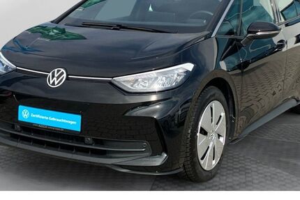 VW ID.3 18.150 km 34.360 € Ellwangen 73479
