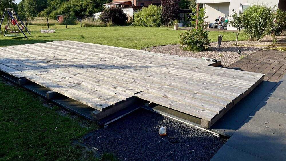 Mehrfamilienhaus, Wohnhaus Amt Neuhaus Neuhaus - 5 Zimmer, 171 m&sup2;, 470.000&euro; | Angebot:25664620