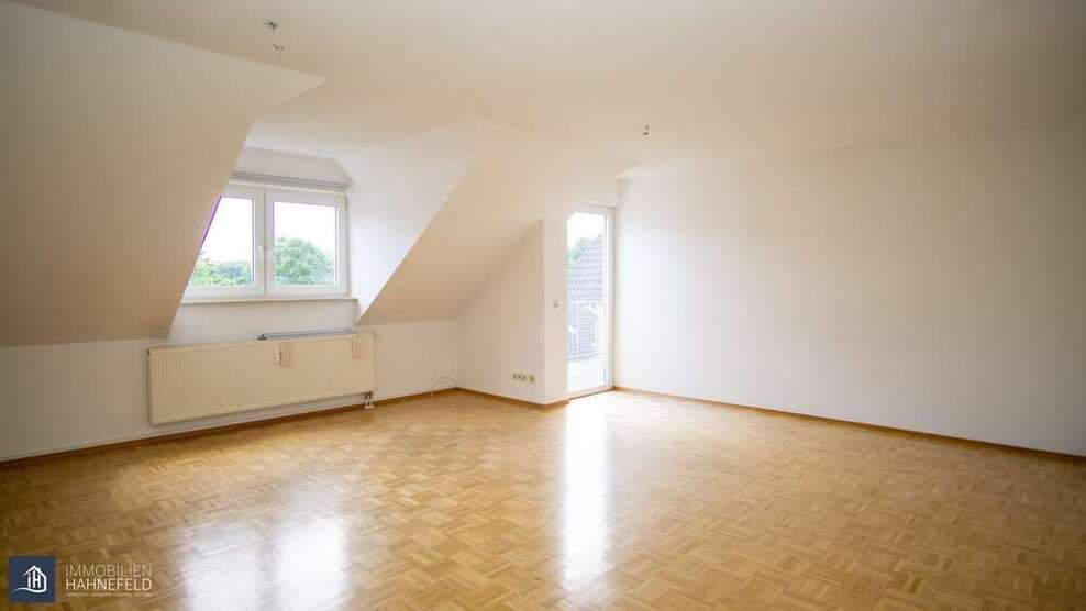 Wohnung zum Mieten in Diez 790 € 79 m²