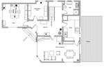 Einfamilienhaus Jülich - 6.5 Zimmer, 215 m&sup2;, 659.000&euro; | Angebot:25406846
