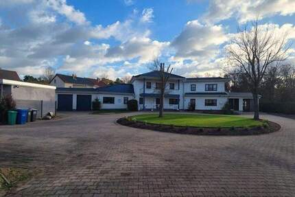 Wohnung Blankenfelde-Mahlow Blankenfelde - 4 Zimmer, 140 m&sup2;, 580.000&euro; | Angebot:24611586