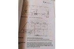 Einfamilienhaus Bad Endbach - 5 Zimmer, 150 m&sup2;, 150.000&euro; | Angebot:27178703