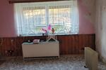Einfamilienhaus Seiffen/Erzgebirge Erzgebirge - 6 Zimmer, 80 m&sup2;, 69.000&euro; | Angebot:24840756