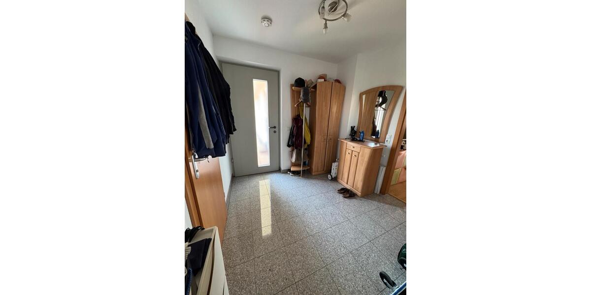 Maisonettenwohnung Ostfildern - 5.5 Zimmer, 131 m&sup2;, 599.000&euro; | Angebot:26790565