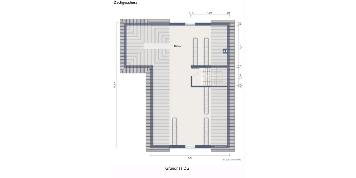 Einfamilienhaus Bad Wurzach - 6.5 Zimmer, 186 m&sup2;, 415.000&euro; | Angebot:26199720