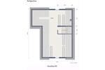 Einfamilienhaus Bad Wurzach - 6.5 Zimmer, 186 m&sup2;, 415.000&euro; | Angebot:26199720