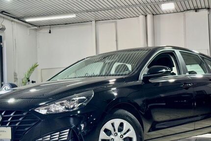 Hyundai i30 97.528 km 13.980 &euro; Mönchengladbach 41061