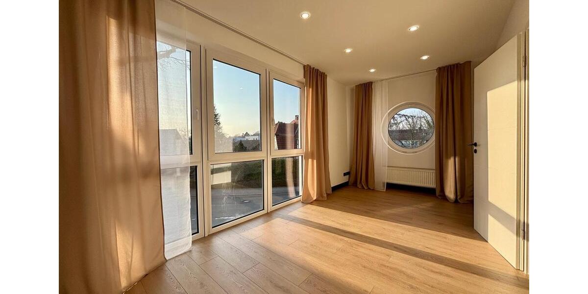 Etagenwohnung Bremen Osterholz - 3 Zimmer, 80 m&sup2;, 349.000&euro; | Angebot:26302871