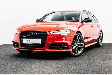 Audi A6 115.200 km 34.560 &euro; Hagen 58091