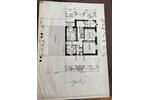 Doppelhaushälfte Löhne - 5 Zimmer, 150 m&sup2;, 390.000&euro; | Angebot:27194334