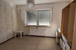 Erdgeschoßwohnung Issum - 3.5 Zimmer, 86 m&sup2;, 405&euro; | Angebot:24919450