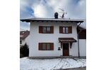 Bauernhaus, Landhaus Penzing - 4 Zimmer, 120 m&sup2;, 1.600&euro; | Angebot:25751310