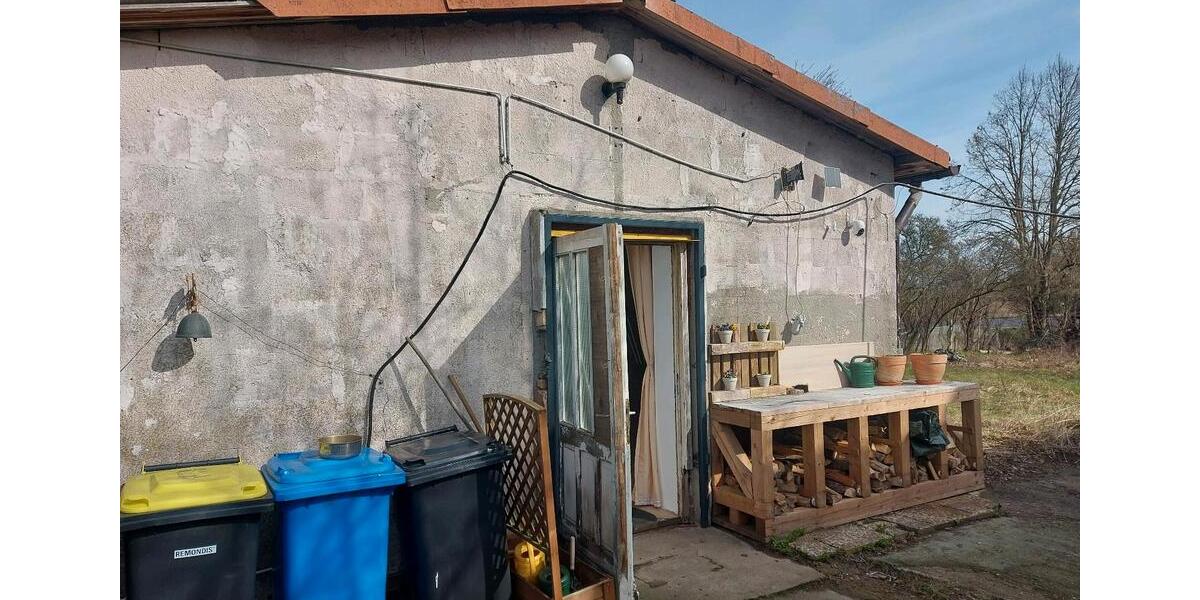 Einfamilienhaus Strausberg - 6 Zimmer, 200 m&sup2;, 380.000&euro; | Angebot:26036249