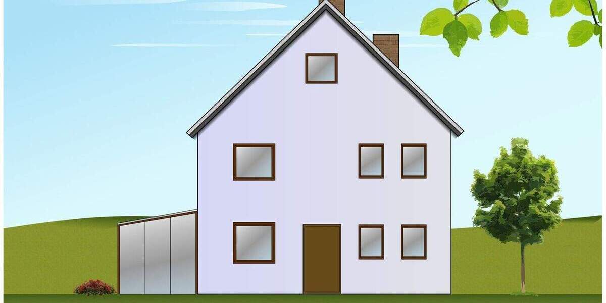 Grundstück Regensburg Oberisling-Graß - 325.000&euro; | Angebot:23968771