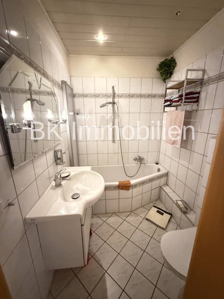 ** Am Hamborner Altmarkt.. 3 Zimmer Maisonette Wohnung.. **