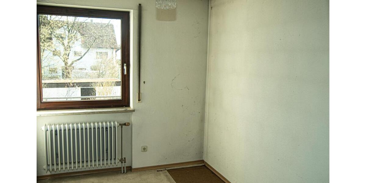 Reihenhaus Ingolstadt Nordost - 5 Zimmer, 112 m&sup2;, 445.000&euro; | Angebot:27131717