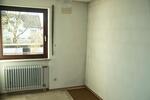 Reihenhaus Ingolstadt Nordost - 5 Zimmer, 112 m&sup2;, 445.000&euro; | Angebot:27131717