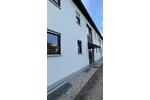 Erdgeschoßwohnung Untermeitingen - 2 Zimmer, 59 m&sup2;, 260.000&euro; | Angebot:27123058