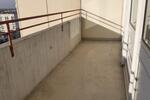 Etagenwohnung Maintal - 1.5 Zimmer, 41 m&sup2;, 553&euro; | Angebot:26472458