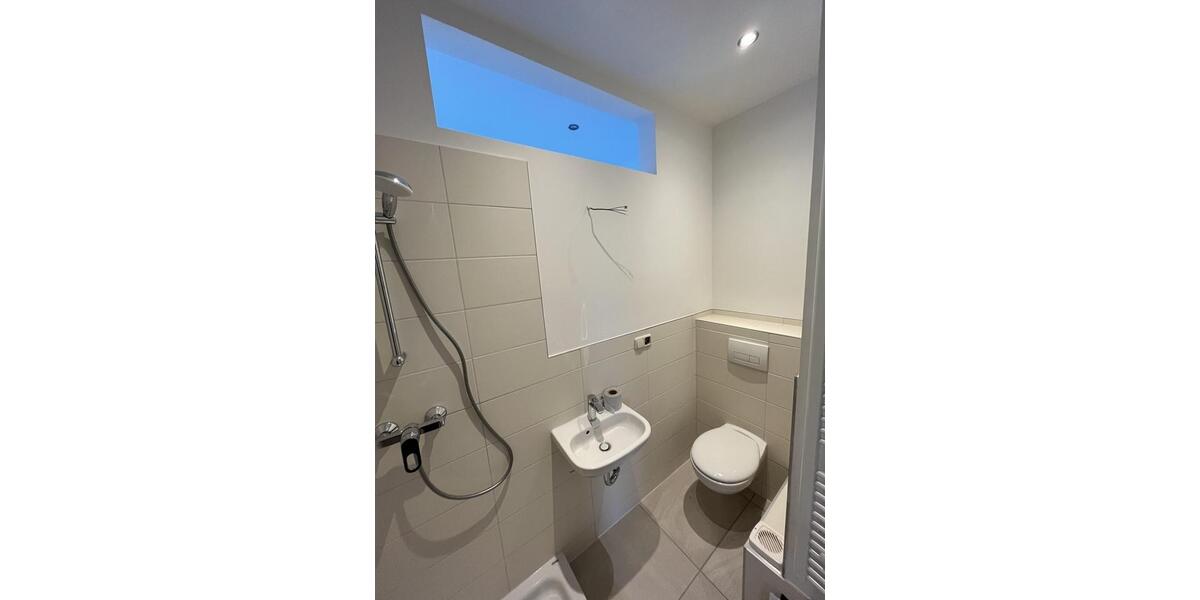 Etagenwohnung Kassel Bettenhausen - 3 Zimmer, 65 m&sup2;, 749&euro; | Angebot:26662454