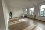 Etagenwohnung Freiberg - 4 Zimmer, 103 m&sup2;, 800&euro; | Angebot:26857698