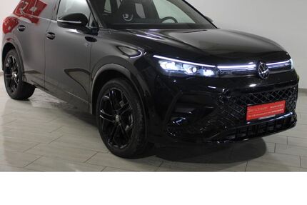 VW Tiguan 16.334 km 47.980 € Schopfloch 91626