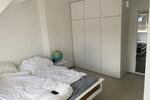 Etagenwohnung Bremen Häfen - 3 Zimmer, 70 m&sup2;, 710&euro; | Angebot:26325705