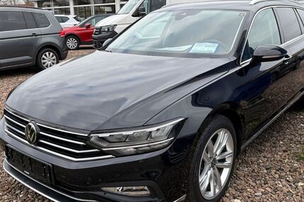 VW Passat 85.894 km 25.900 &euro; Berge 49626
