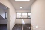 Mehrfamilienhaus, Wohnhaus Haibach Grünmorsbach - 8 Zimmer, 218 m&sup2;, 595.000&euro; | Angebot:25693779