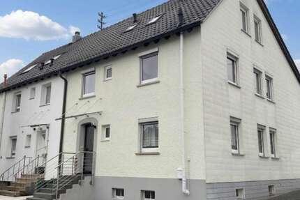 Haus Winnenden - 8 Zimmer, 168 m&sup2;, 549.000&euro; | Angebot:26786090