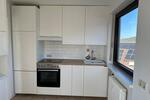 Einfamilienhaus Göppingen Faurndau - 3 Zimmer, 70 m&sup2;, 750&euro; | Angebot:26386656