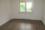 Renovierte 3 - Zimmer Wohnung mit Balkon in Stadtlage!
