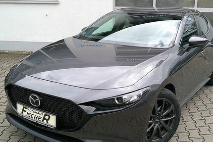 Mazda 3 32.644 km 21.480 &euro; Hollenbach b. Aichach 86568