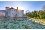 Grundstück Maisach-Malching Malching - 1.375.000&euro; | Angebot:25800485