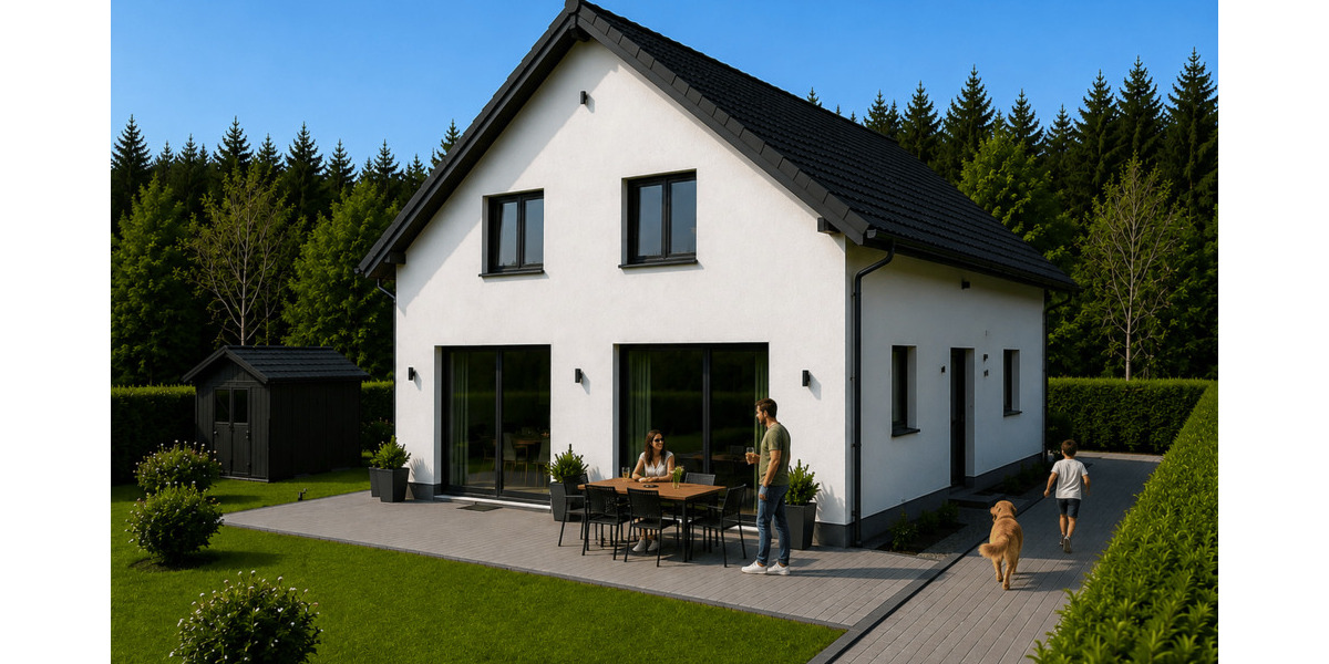 Grundstück Bad Reichenhall Marzoll - 377.380&euro; | Angebot:26796219