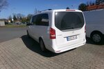 Mercedes-Benz V 220 Edition Lang 98.745 km 39.999 &euro; Aurich 26607