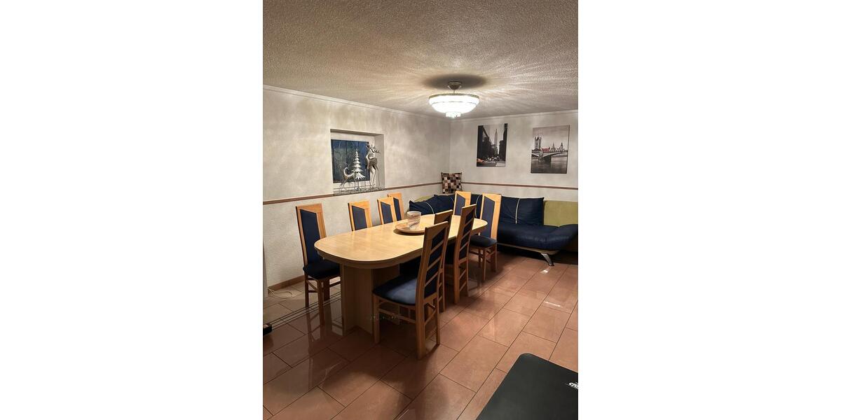 Einfamilienhaus Korschenbroich - 8 Zimmer, 219 m&sup2;, 799.000&euro; | Angebot:26879559
