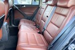 VW Tiguan Sport & Style / Allrad/ Automatik / Leder 195.000 km 8.900 € Mönchengladbach 41066