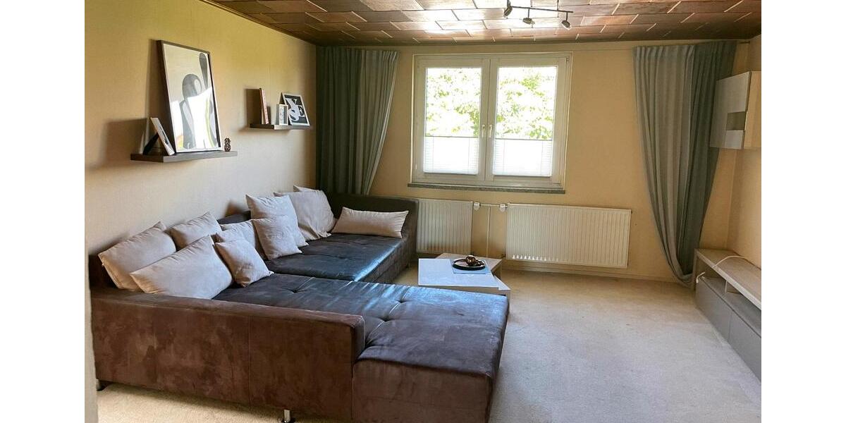 Einfamilienhaus Mühlhausen (Thüringen) - 125.000&euro; | Angebot:26717549