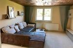 Einfamilienhaus Mühlhausen (Thüringen) - 125.000&euro; | Angebot:26717549