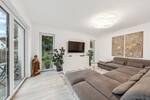 Doppelhaushälfte Neutrebbin - 6 Zimmer, 194 m&sup2;, 349.000&euro; | Angebot:25713922
