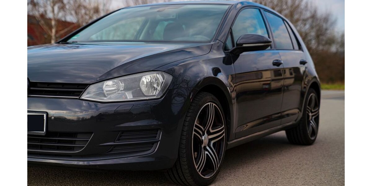 VW Golf 219.000 km 6.500 &euro; Dresden 01279