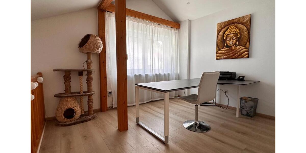Einfamilienhaus Sankt Ingbert - 499.000&euro; | Angebot:27023555