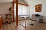 Einfamilienhaus Sankt Ingbert - 499.000&euro; | Angebot:27023555