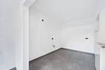 Moderne 2-Zimmer-Wohnung mit Küche, Bad in Kirkel-Neuhäusel - bezugsfertig - Etagenwohnung Kirkel Kirkel-Neuhäusel | Angebot:26120747